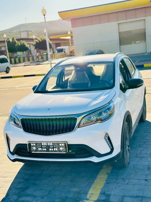 Livan X3 Pro  2025 