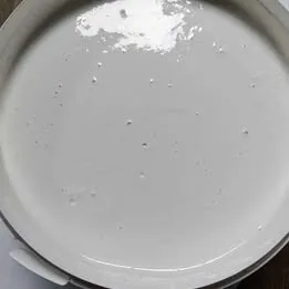 L'etanchéité Liquide Professionnelle
