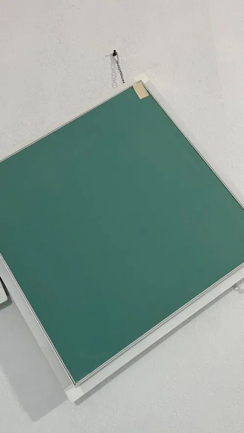 SARL MEHRI كل ما تحتاجه لتلبيس الداخلي