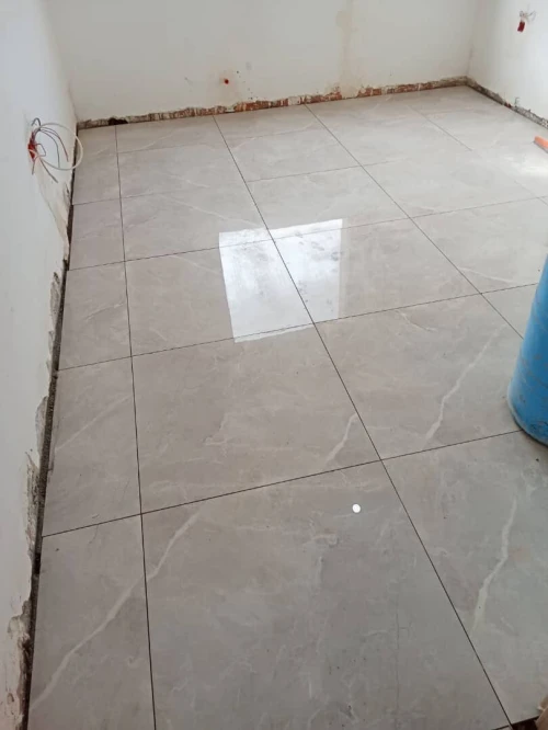 EURL MEHRI CONSTURCTION TRAVAUX BATIMENT & VILLA