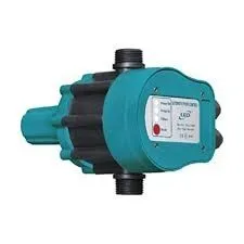 PACK CITERNE PROMO 1000 L / 800 L