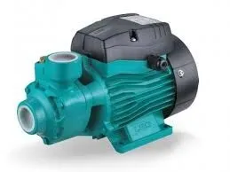 PACK CITERNE PROMO 1000 L / 800 L