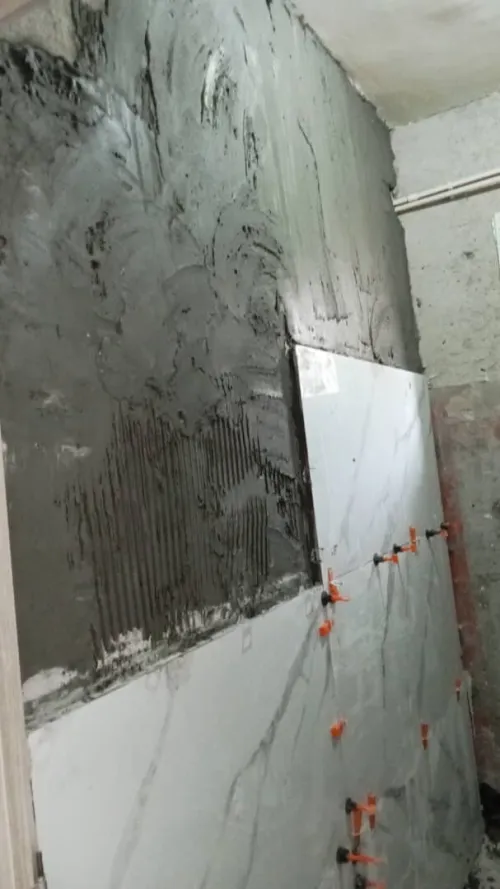 EURL MEHRI CONSTURCTION TRAVAUX BATIMENT & VILLA