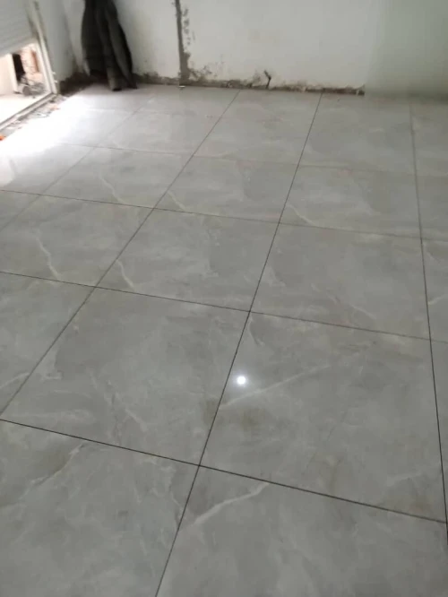 EURL MEHRI CONSTURCTION TRAVAUX BATIMENT & VILLA