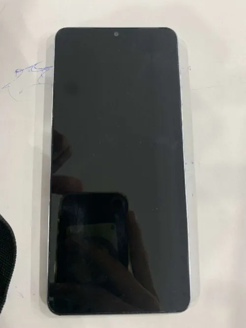 Samsung A06