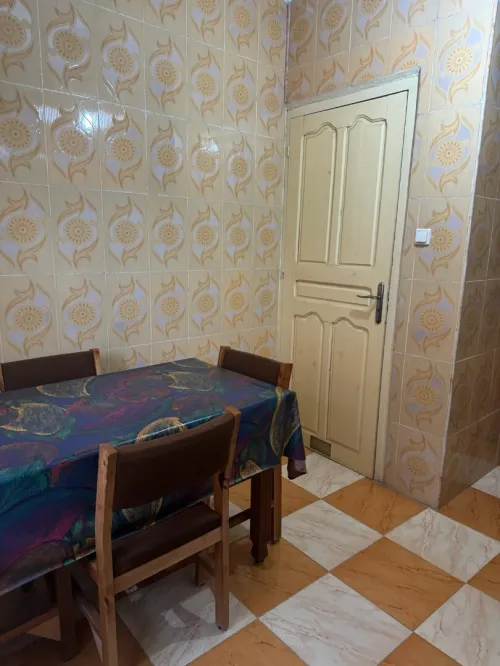 Vente Villa Chlef Chlef