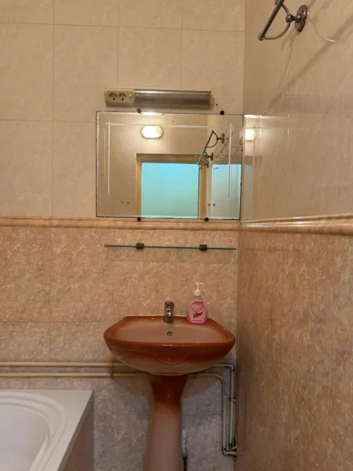 Vente Villa Chlef Chlef