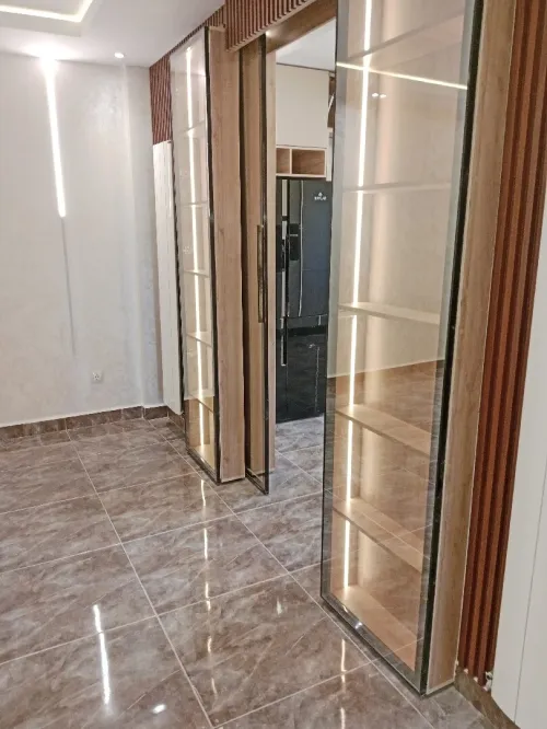 Vente Appartement F4 Alger Dely brahim