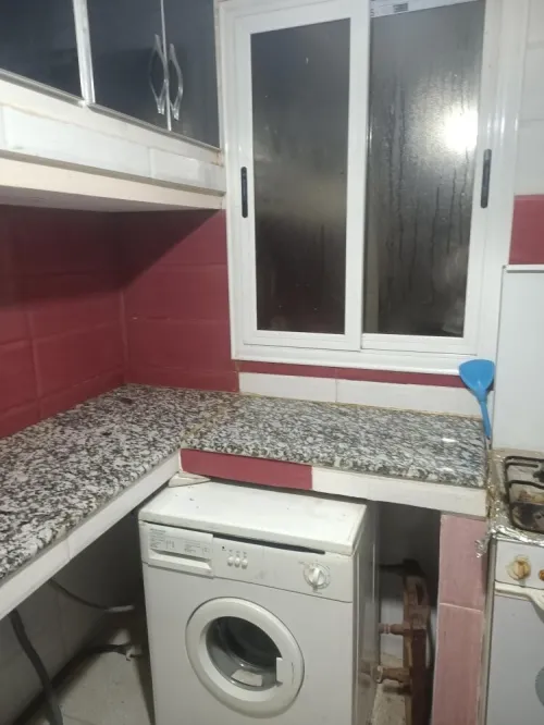 Vente bien immobilier Tlemcen Ouled mimoun