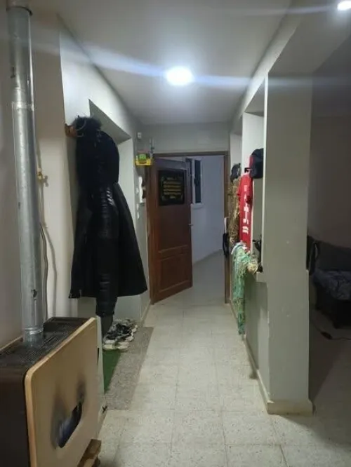 Vente bien immobilier Tlemcen Ouled mimoun