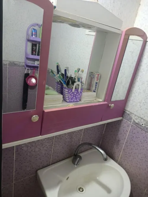 Vente bien immobilier Tlemcen Ouled mimoun