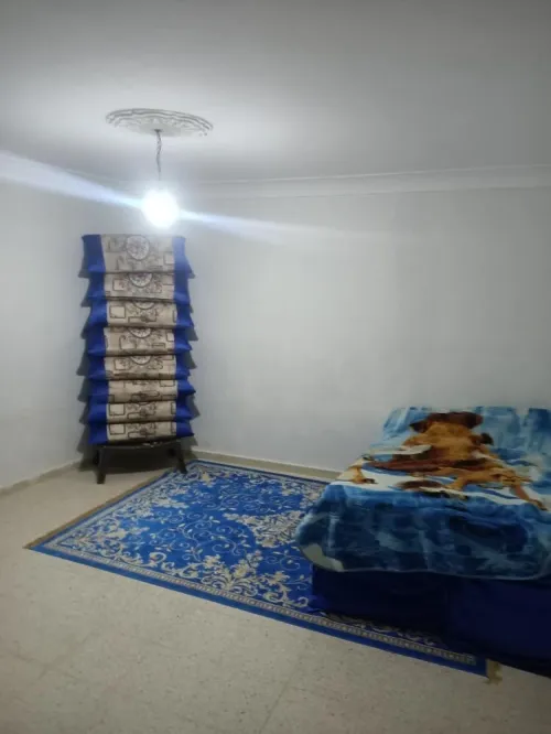 Vente bien immobilier Tlemcen Ouled mimoun