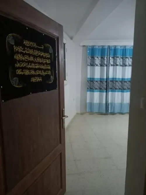 Vente bien immobilier Tlemcen Ouled mimoun