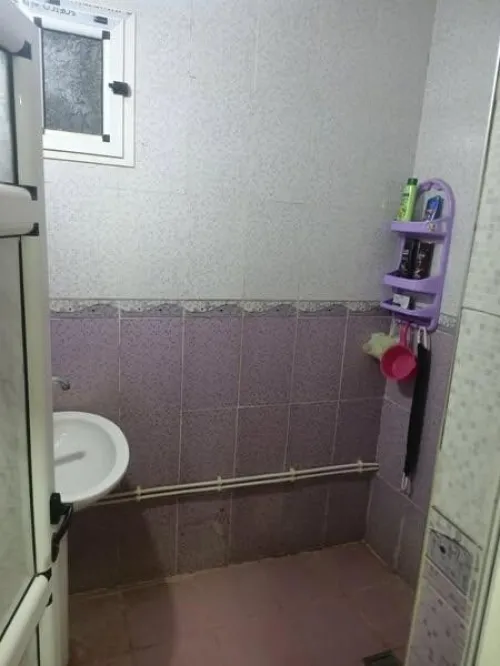 Vente bien immobilier Tlemcen Ouled mimoun