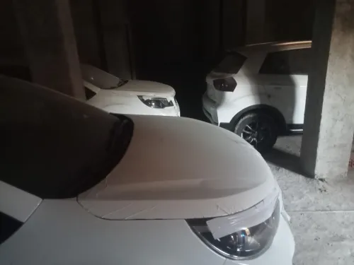 Livan X3 Pro  2026 النسخة العالمية