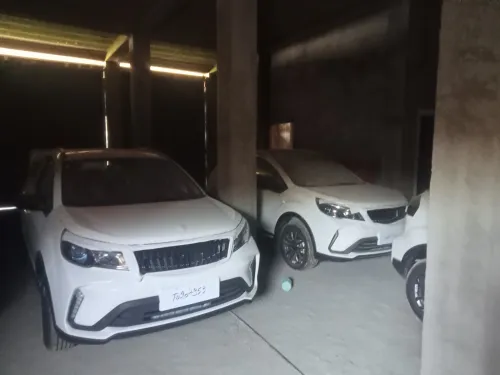 Livan X3 Pro  2026 النسخة العالمية