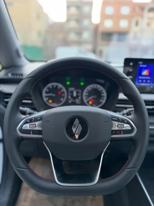 Livan X3 Pro  2026 Livan