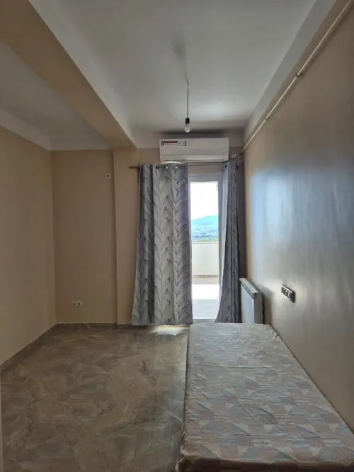 Location Appartement Studio F2 Boumerdès Dellys