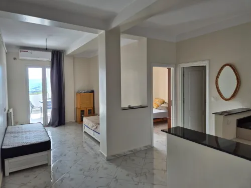Location Appartement Studio F2 Boumerdès Dellys