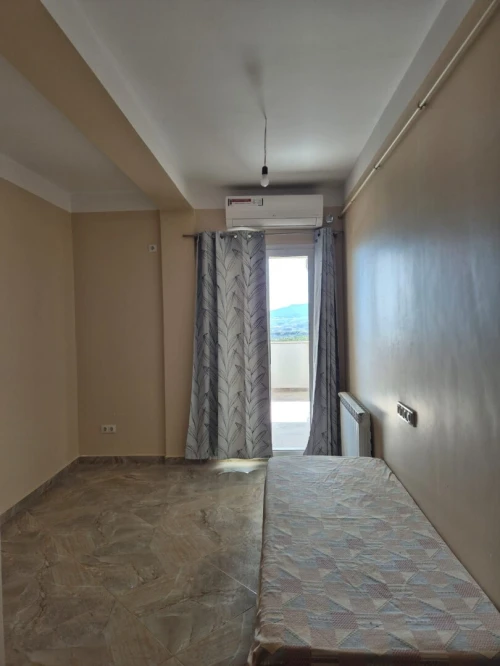 Location Appartement Studio F2 Boumerdès Dellys