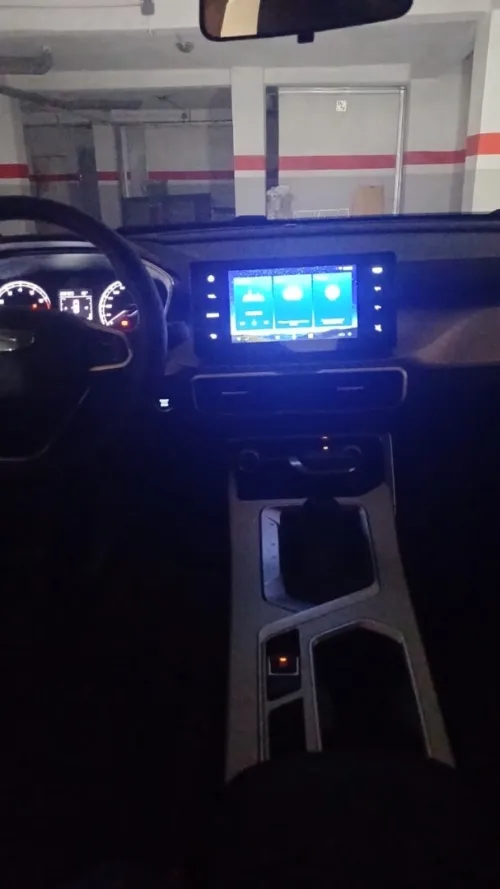Geely Coolray 2026 Super max