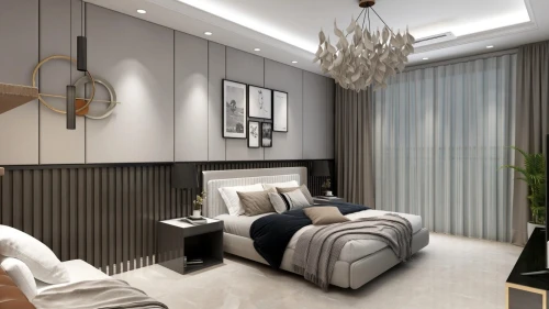Vente Appartement F4 F5 Alger Bir mourad rais