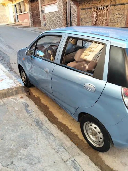 Haima 1 2011 1