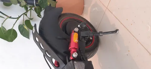 Trotinete urbaine glid ecrose pro 2 Trotinete 2024