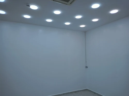 صباغة وديكور منازل وفنادق وعمارات 