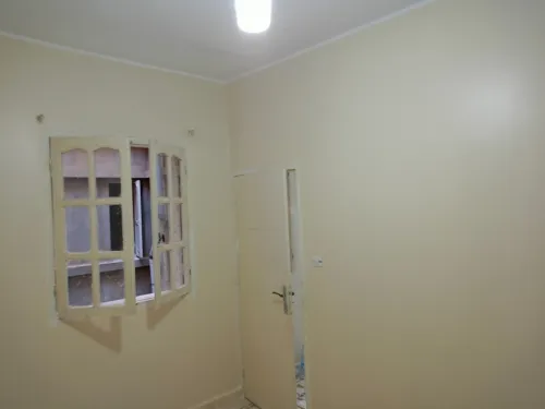 صباغة وديكور منازل وفنادق وعمارات 