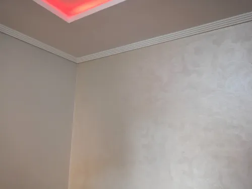 صباغة وديكور منازل وفنادق وعمارات 