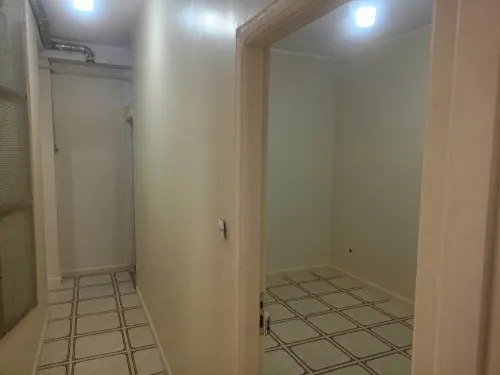 صباغة وديكور منازل وفنادق وعمارات 
