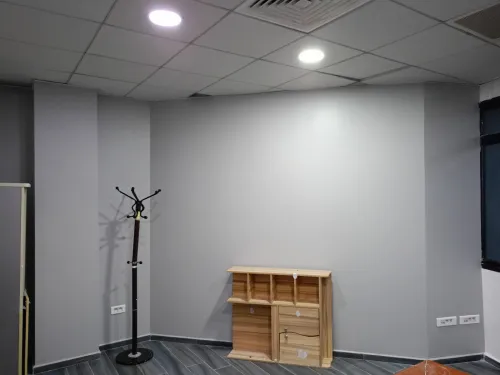 صباغة وديكور منازل وفنادق وعمارات 