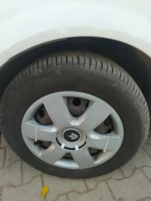 Renault Megane 2 2003 Megane 2