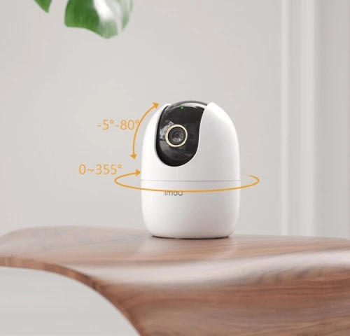 Camera de serveillance