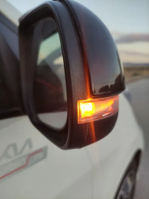 Kia Picanto 2017 Sportline