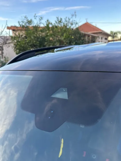 Seat ARONA 2022 ARONA