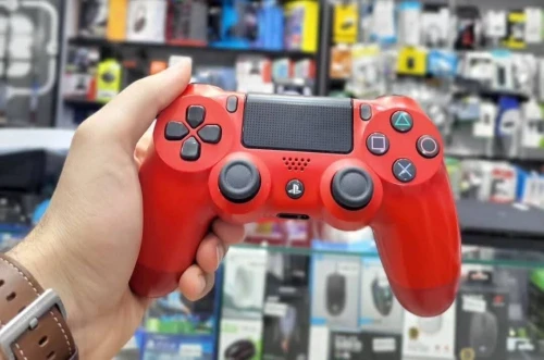 Playstation 