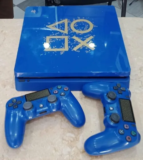 Playstation 