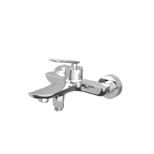 MITIGEUR BAIN DOUCHE FLY ENERGICAL