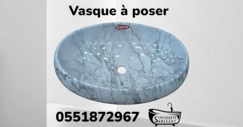 VASQUE A POSER ONYX