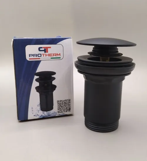 BONDE LAVABO PROTHERM