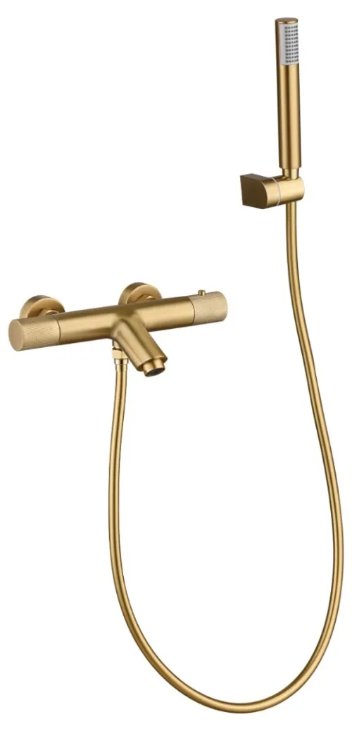 MITIGEUR BAIN DOUCHE IMEX 