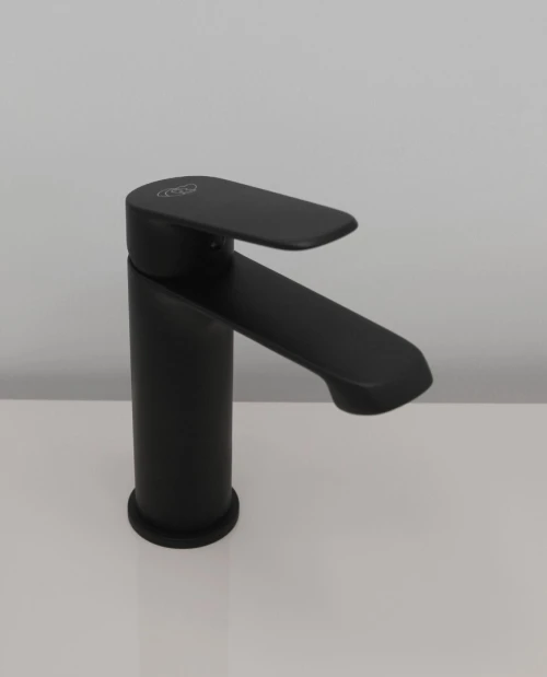 MITIGEUR LAVABO 