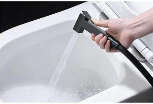 MITIGEUR ABLUTION ENCASTRE IMEX