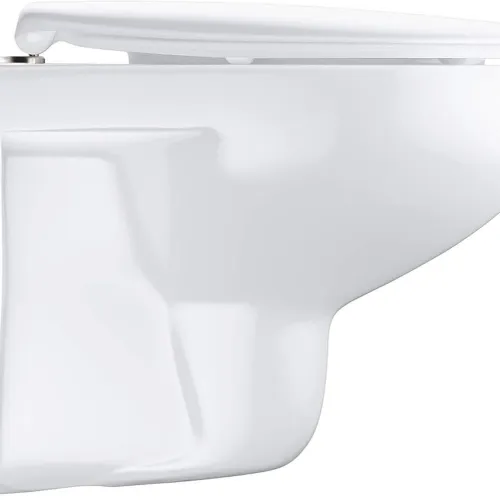 CUVETTE SUSPENDU PERFECT MATCH GROHE