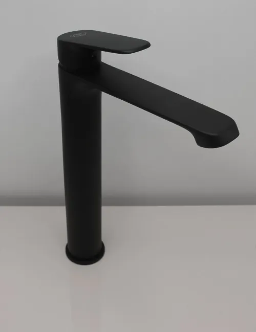 MITIGEUR VASQUE FLR NOIR 