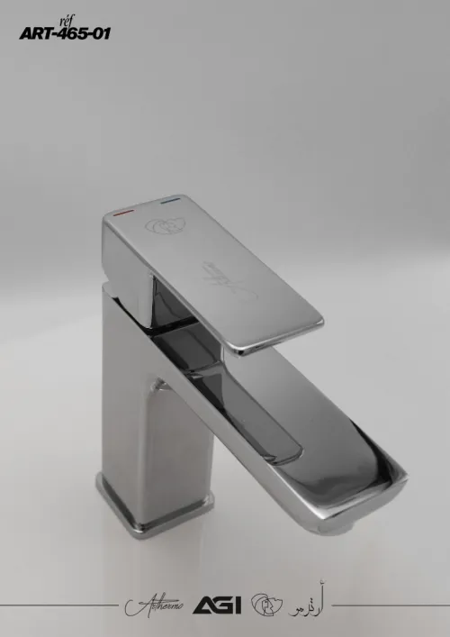 MITIGEUR LAVABO FLR WINNER ARTHERMO