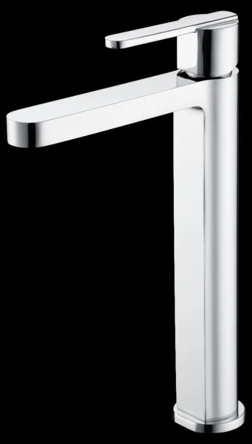 MITIGEUR VASQUE IMEX