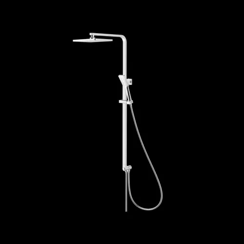COLONNE DE DOUCHE ENERGICAL